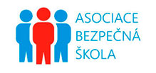 bezpecna_skola
