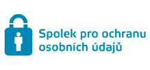 soou_logo
