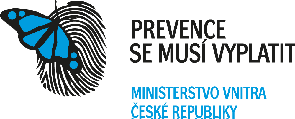 Oldřich Rutar